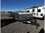 Used 2021 Forest River RV Flagstaff SE 228BHSE image