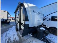 New 2026 Forest River RV Rockwood GEO Pro G15TB image