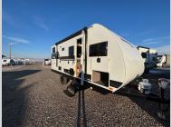 New 2026 Lance Evolve 1965 image