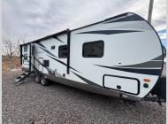 Used 2019 Palomino SolAire Ultra Lite 268BHSK image