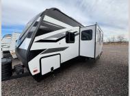 Used 2023 Grand Design Imagine 2600RB image