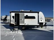 New 2025 Ember RV E-Series 18FBE image