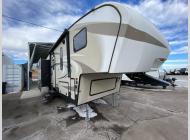 Used 2016 Keystone RV Cougar X-Lite 27RDS image