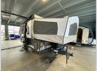 Used 2023 Forest River RV Flagstaff 228SE image
