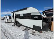 New 2026 nuCamp RV Haven 220 Queen Bed image