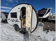 New 2026 nuCamp RV TAB 360 Boondock image