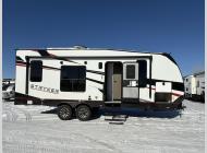 New 2025 Cruiser Stryker ST2314 image