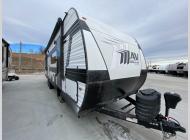 New 2026 Grand Design Momentum MAV 28MAV image