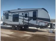 New 2025 Cruiser STRYKER ST2314 image