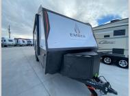 New 2026 Ember RV Overland Series 221MSL image