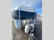 New 2023 Airstream RV Flying Cloud 27FB image