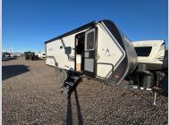 New 2026 Grand Design Imagine XLS 22BHE image