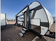 New 2026 Grand Design Momentum MAV 28MAV image