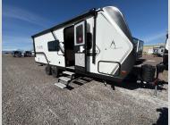 New 2026 Grand Design Imagine XLS 22MLE image