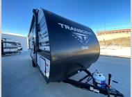 New 2025 Grand Design Transcend One 161BH image