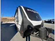 New 2025 Grand Design Imagine 2300MK image