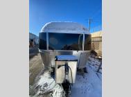 Used 2020 Airstream RV Flying Cloud 25FB image