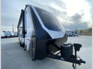 New 2026 Grand Design Imagine 2810BH image