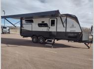 New 2025 Ember RV Overland Series 221MSL image