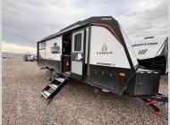 New 2026 Ember RV Overland Series 221MSL image