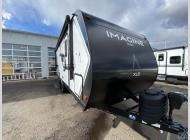 New 2026 Grand Design Imagine XLS 22BHE image