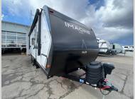 New 2026 Grand Design Imagine XLS 22MLE image