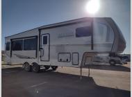 New 2025 Alliance RV Avenue 29RL image