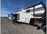 New 2026 Grand Design Reflection 337RLS image