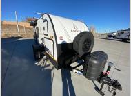 New 2026 Ember RV E-Series 12FK image