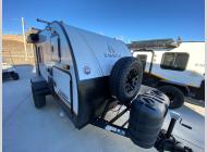 New 2026 Ember RV E-Series 12FK image