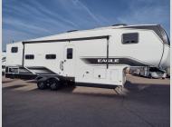 Used 2025 Jayco Eagle SLE 28BHU image