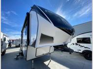 Used 2022 Grand Design Reflection 150 Series 280RS image