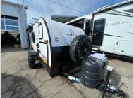 New 2026 Ember RV E-Series 12FK image