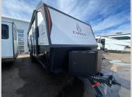 New 2026 Ember RV Overland Series 240TKR image