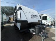 New 2026 Grand Design Momentum MAV 28MAV image