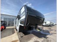 New 2026 Grand Design Reflection 150 Series 250ML image