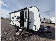 New 2026 Grand Design Imagine AIM 16MLA image