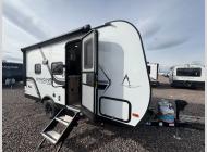 New 2026 Grand Design Imagine AIM 16MLA image