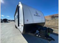 New 2026 Ember RV E-Series 26ETS image