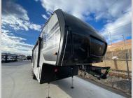 New 2026 Grand Design Reflection 150 Series 250ML image