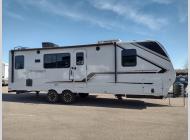 New 2026 Keystone RV Cougar Half-Ton 26LBW image