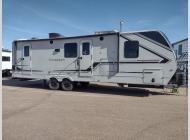 New 2026 Keystone RV Cougar Half-Ton 28BHS image