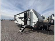 New 2026 Grand Design Imagine XLS 21MBE image