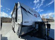 Used 2023 Northwood Nash 18FM image