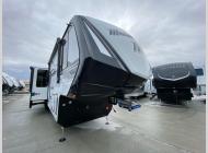 New 2026 Grand Design Momentum 396DB image