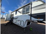 New 2026 Grand Design Reflection 324MBS image