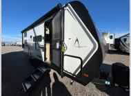 New 2026 Grand Design Imagine XLS 21MBE image