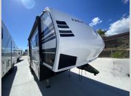 New 2026 Grand Design Reflection 100 Series 28RL image