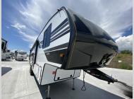 New 2026 Grand Design Reflection 150 Series 298BH image