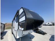 New 2026 Grand Design Reflection 324MBS image